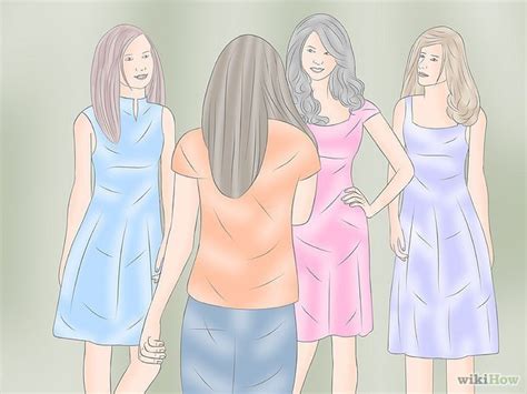 How to Plan a Fashion Show to Raise Funds: 9 Steps (with .